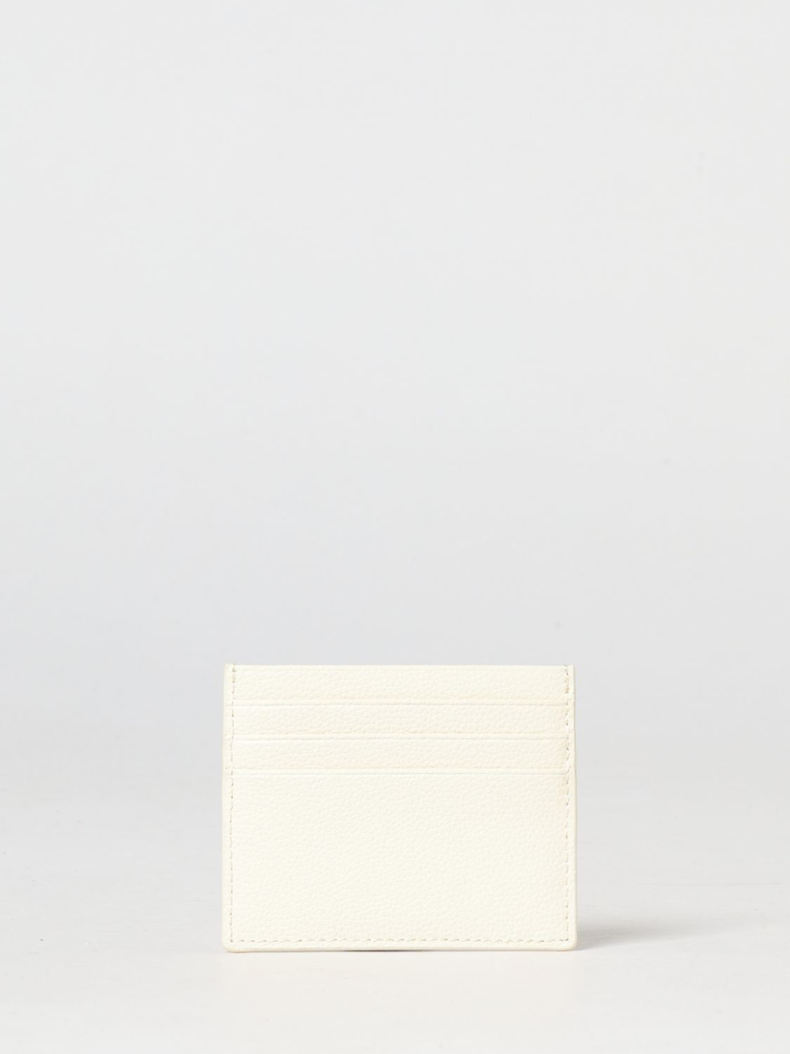 [Patrizia Pepe] Wallet SS26 CQ7001L001 W405