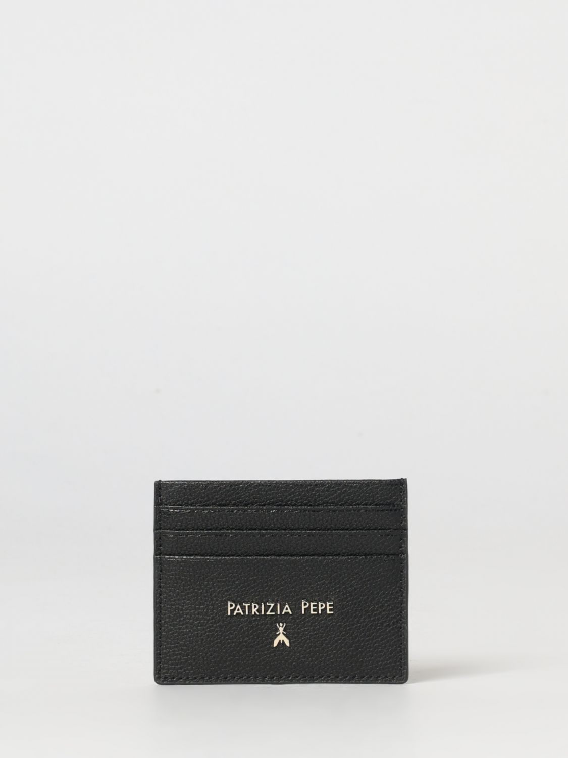 [Patrizia Pepe] Wallet SS26 CQ7001L001 K103