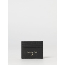 [Patrizia Pepe] Wallet SS26 CQ7001L001 K103
