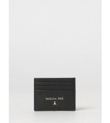 [Patrizia Pepe] Wallet SS26 CQ7001L001 K103