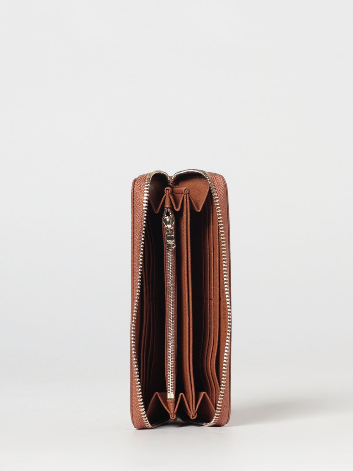 [Patrizia Pepe] Wallet SS26 CQ4879L001 B111