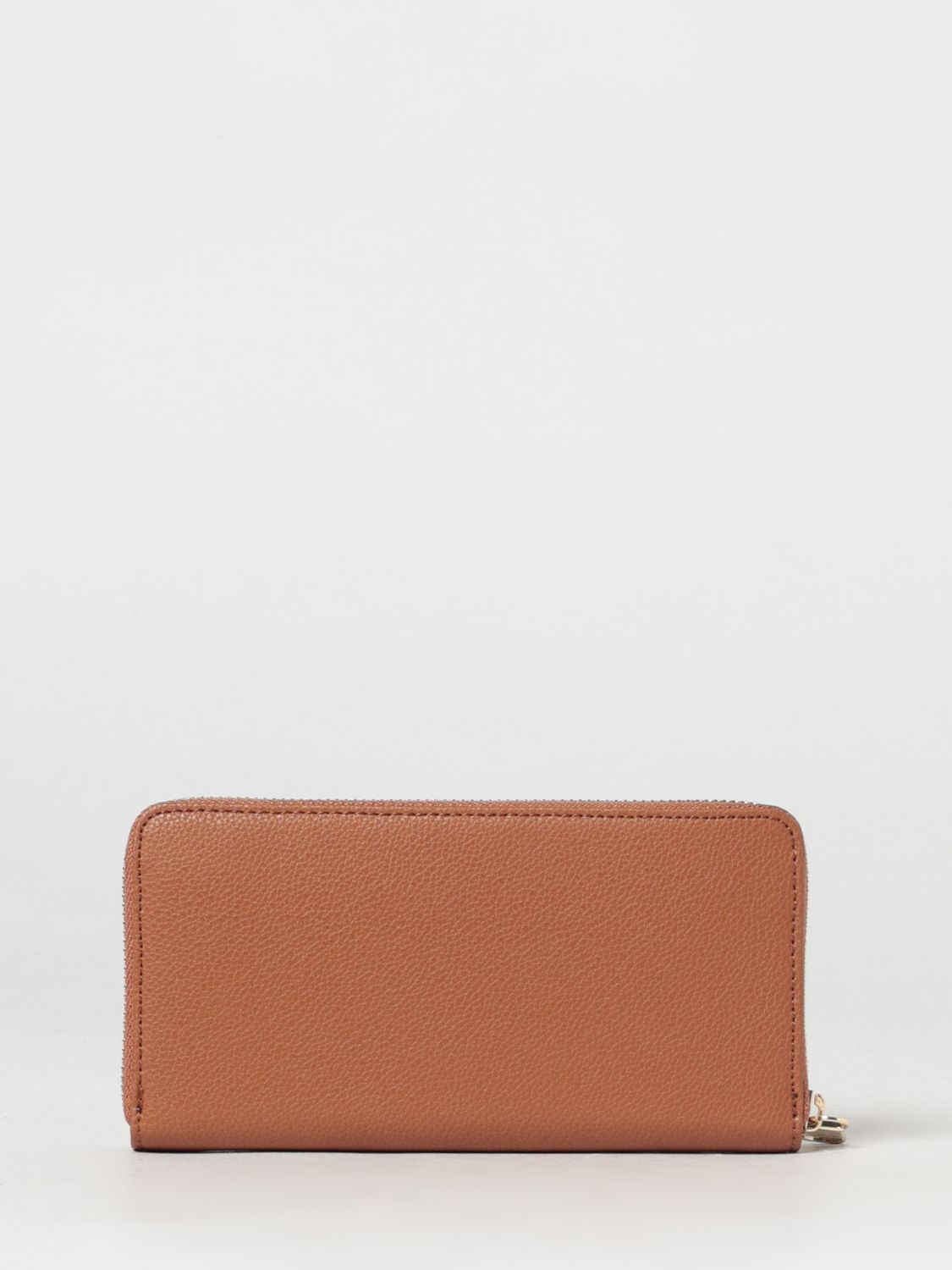 [Patrizia Pepe] Wallet SS26 CQ4879L001 B111