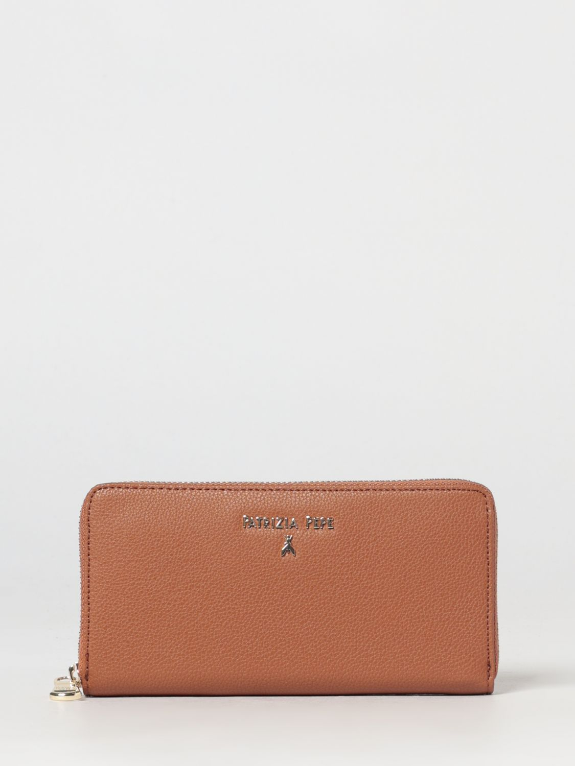 [Patrizia Pepe] Wallet SS26 CQ4879L001 B111