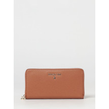 [Patrizia Pepe] Wallet SS26 CQ4879L001 B111