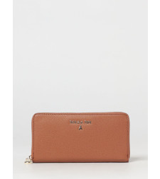 [Patrizia Pepe] Wallet SS26 CQ4879L001 B111