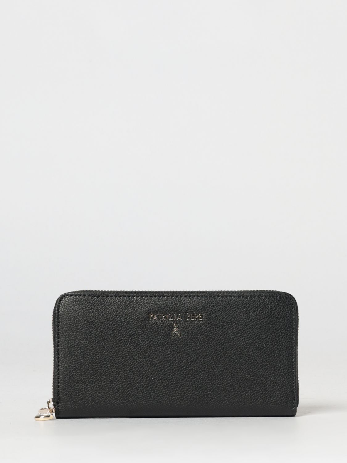 [Patrizia Pepe] Wallet SS26 CQ4879L001 K103