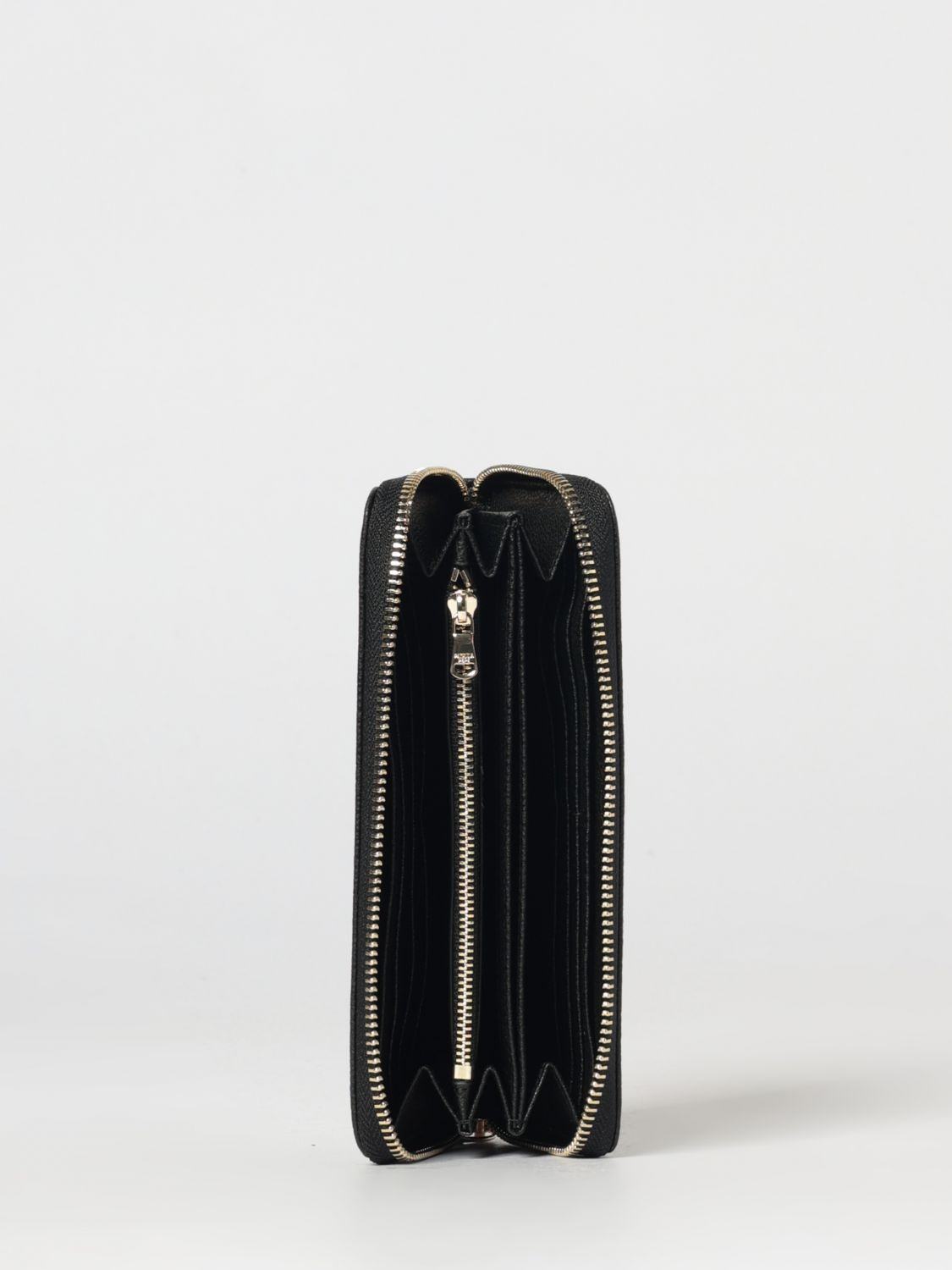 [Patrizia Pepe] Wallet SS26 CQ4879L001 K103