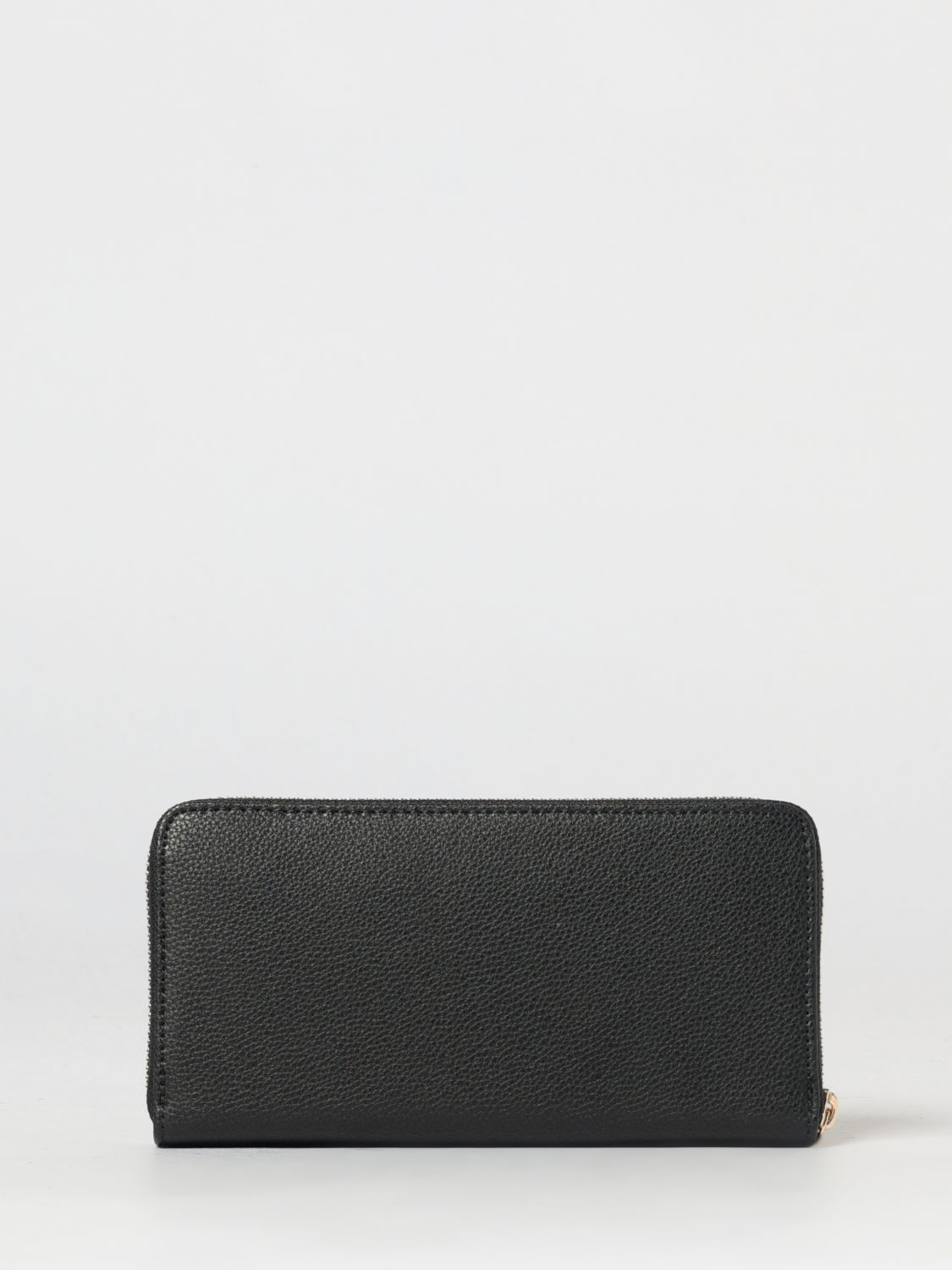 [Patrizia Pepe] Wallet SS26 CQ4879L001 K103