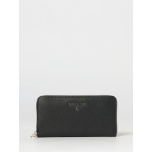 [Patrizia Pepe] Wallet SS26 CQ4879L001 K103