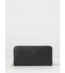 [Patrizia Pepe] Wallet SS26 CQ4879L001 K103