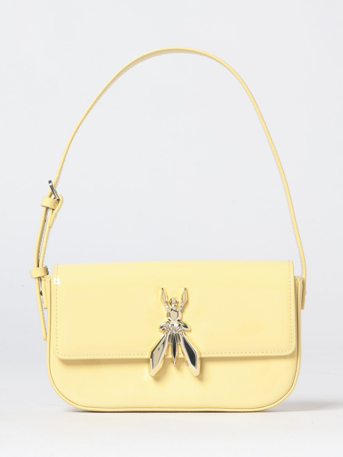 [Patrizia Pepe] Shoulder bag SS26 8B0231L125 Y480