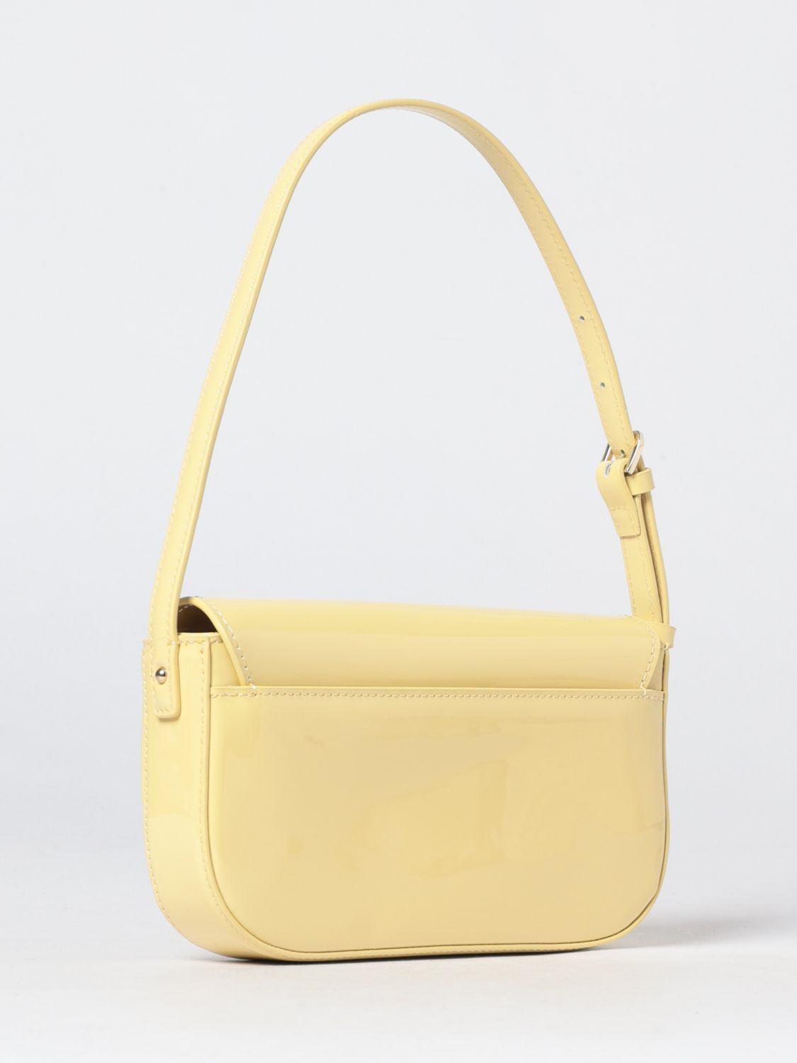 [Patrizia Pepe] Shoulder bag SS26 8B0231L125 Y480