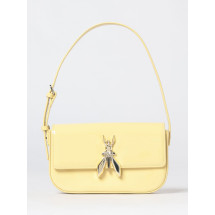 [Patrizia Pepe] Shoulder bag SS26 8B0231L125 Y480