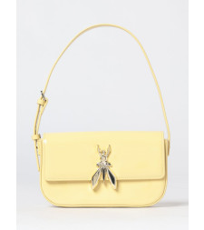 [Patrizia Pepe] Shoulder bag SS26 8B0231L125 Y480