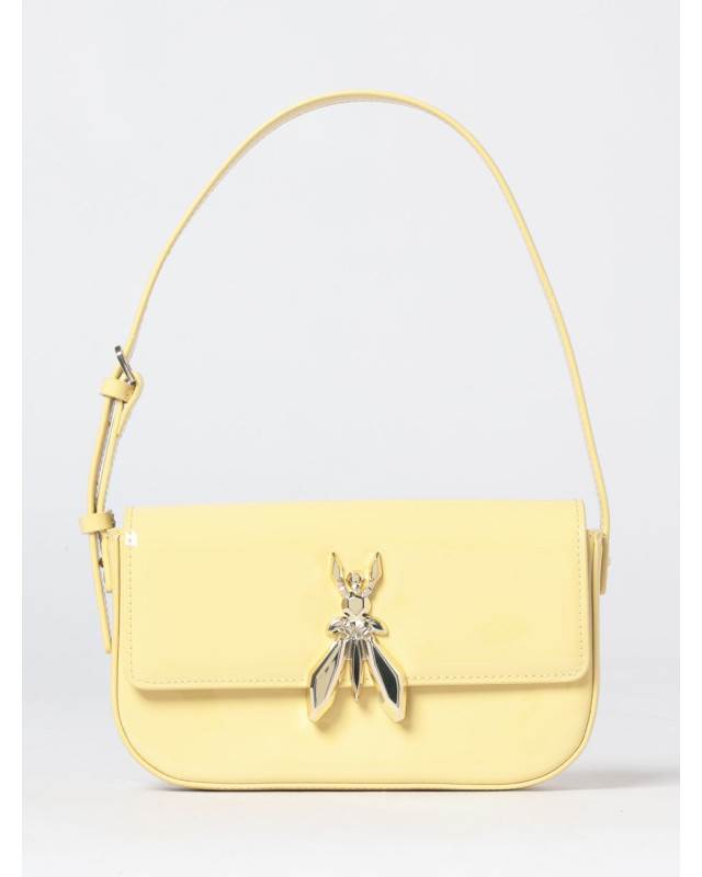 [Patrizia Pepe] Shoulder bag SS26 8B0231L125 Y480