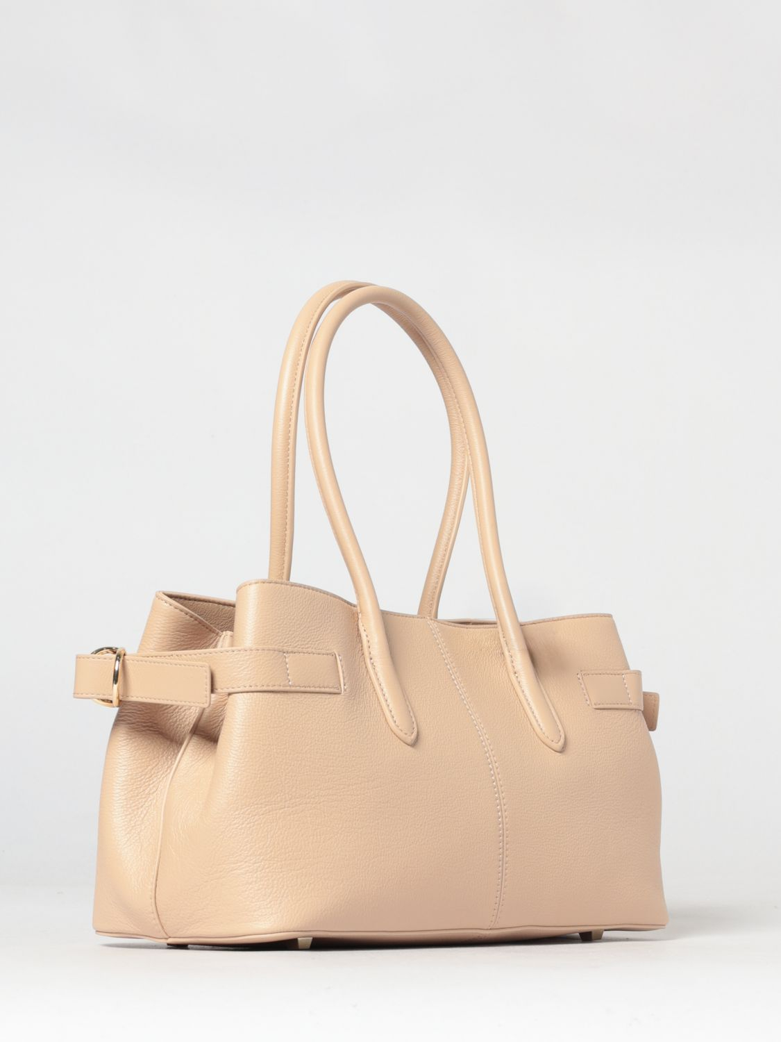 [Patrizia Pepe] Tote bag SS26 8B0305L162 R874
