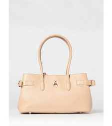 [Patrizia Pepe] Tote bag SS26 8B0305L162 R874