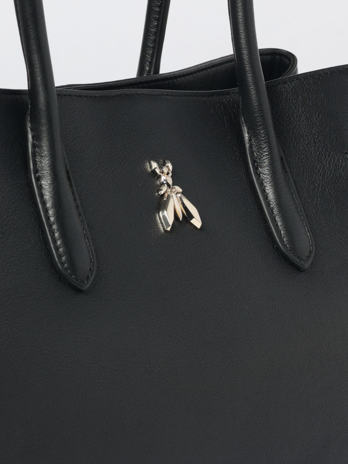[Patrizia Pepe] Tote bag SS26 8B0305L162 K103