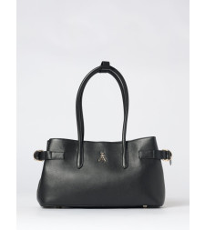 [Patrizia Pepe] Tote bag SS26 8B0305L162 K103