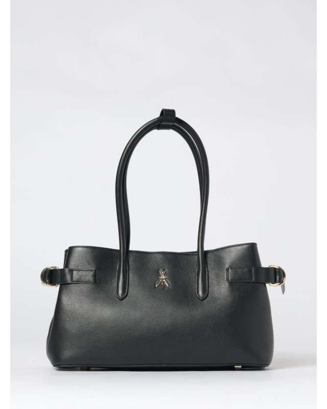 [Patrizia Pepe] Tote bag SS26 8B0305L162 K103