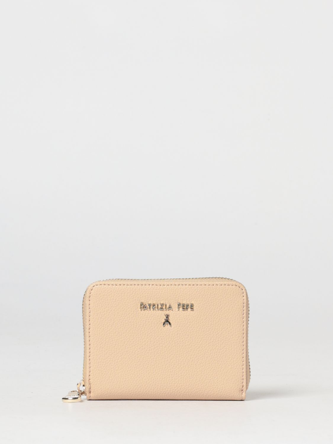 [Patrizia Pepe] Wallet SS26 CQ8512L001 R874