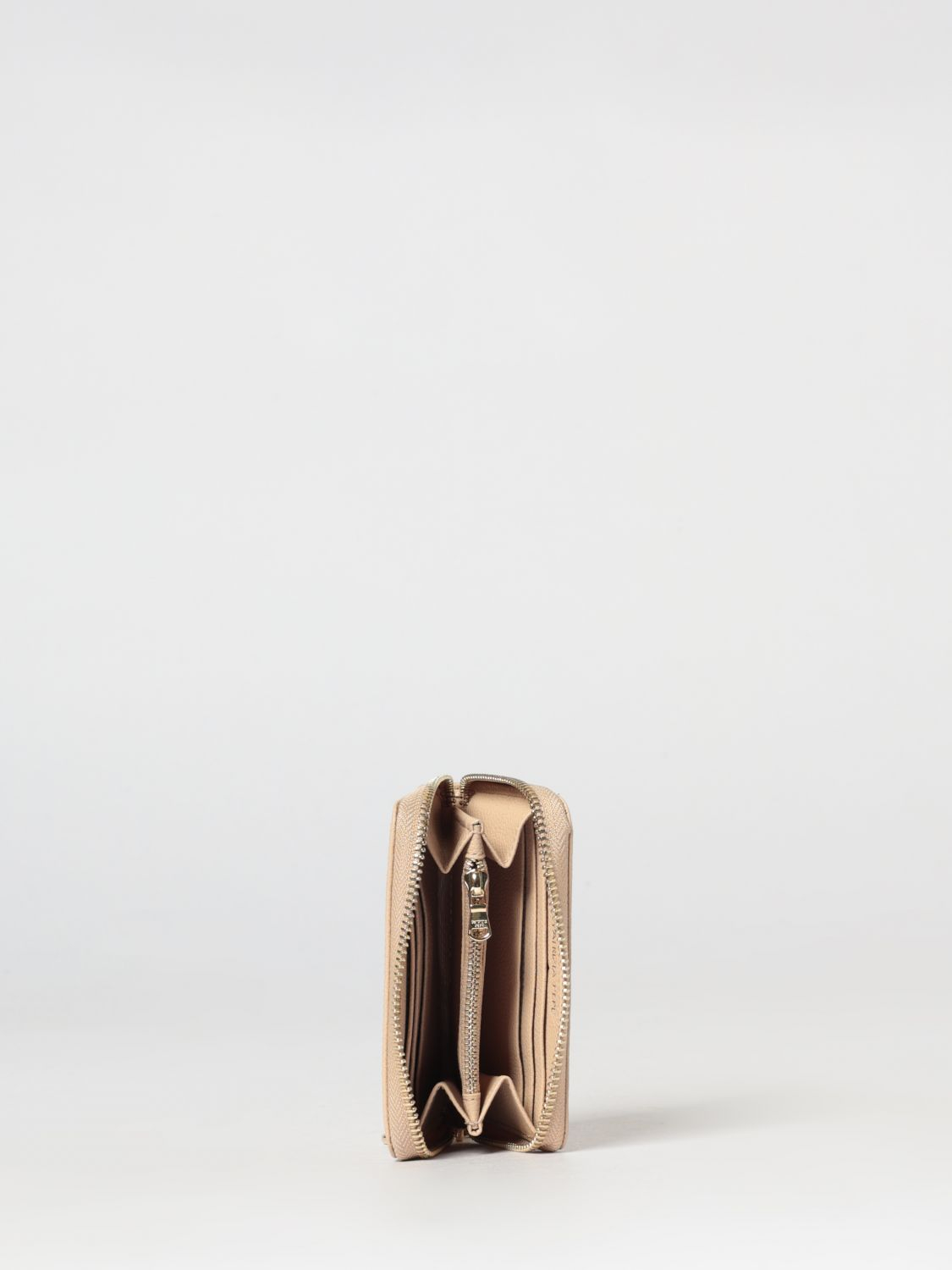 [Patrizia Pepe] Wallet SS26 CQ8512L001 R874