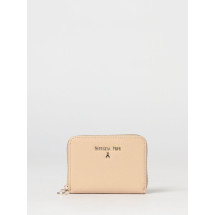 [Patrizia Pepe] Wallet SS26 CQ8512L001 R874