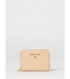 [Patrizia Pepe] Wallet SS26 CQ8512L001 R874