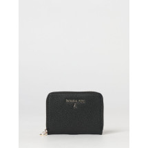[Patrizia Pepe] Wallet SS26 CQ8512L001 K103