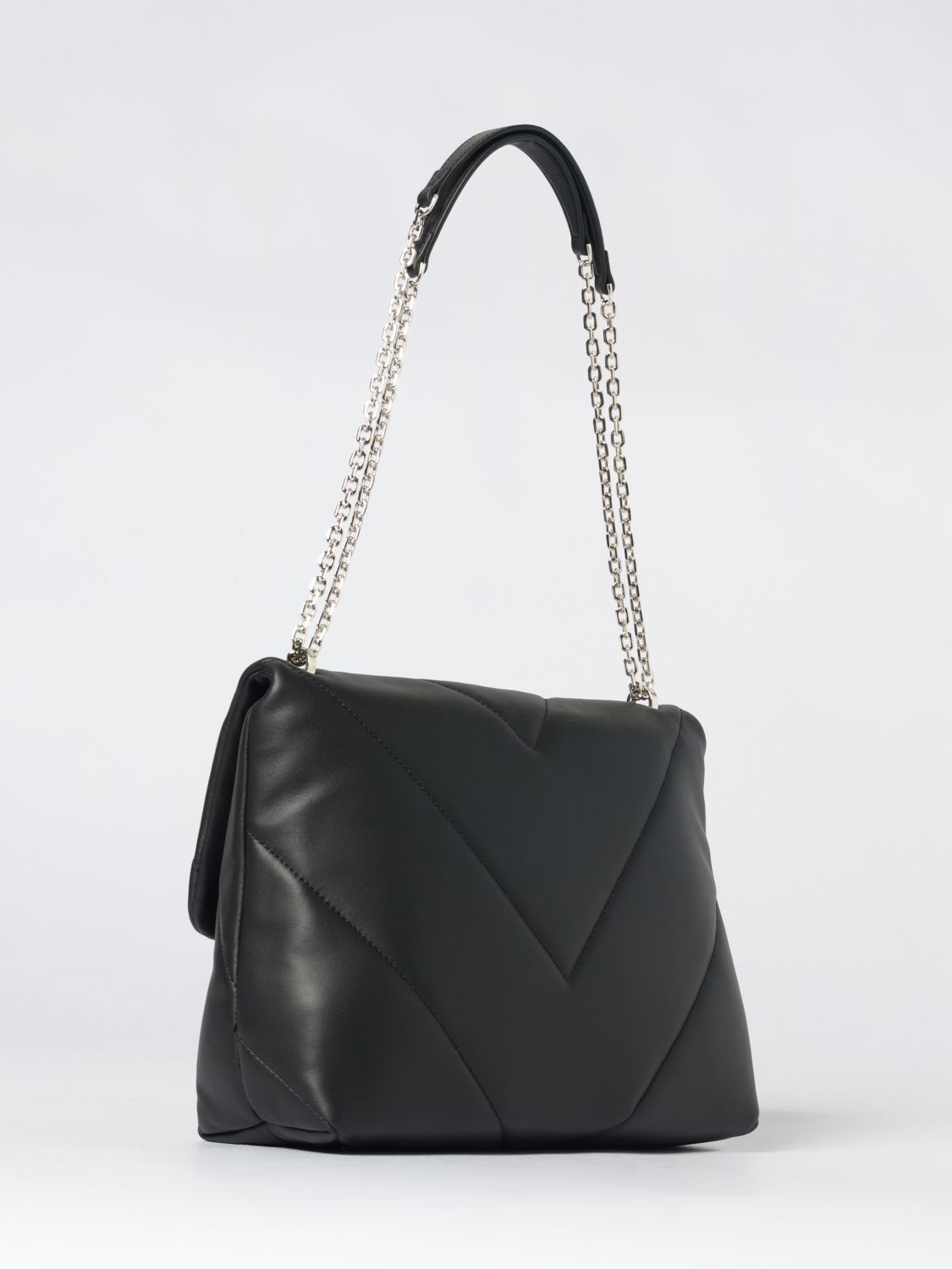 [Patrizia Pepe] Shoulder bag SS26 CBA302L006 K103