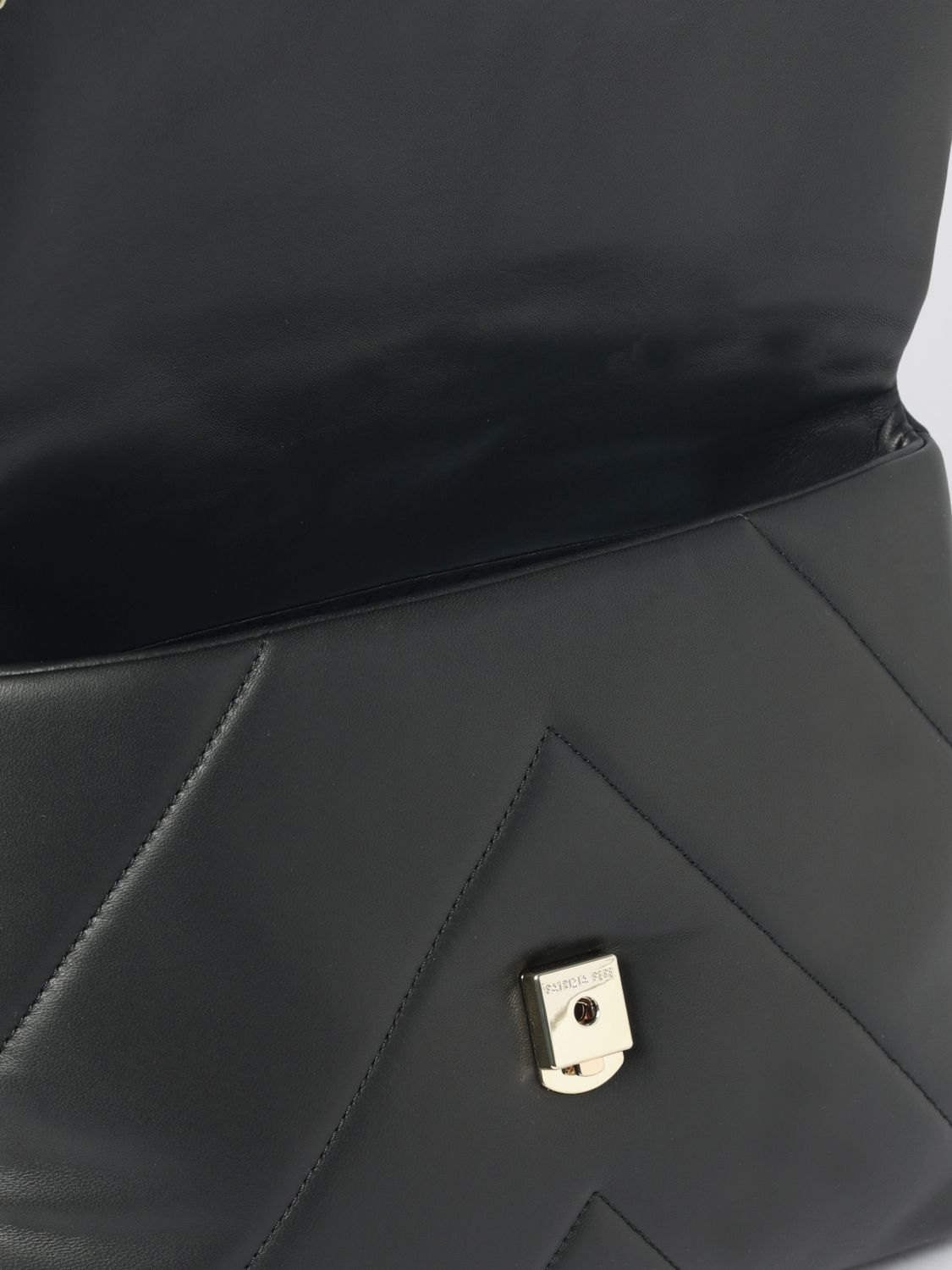 [Patrizia Pepe] Shoulder bag SS26 CBA302L006 K103