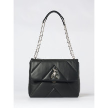 [Patrizia Pepe] Shoulder bag SS26 CBA302L006 K103