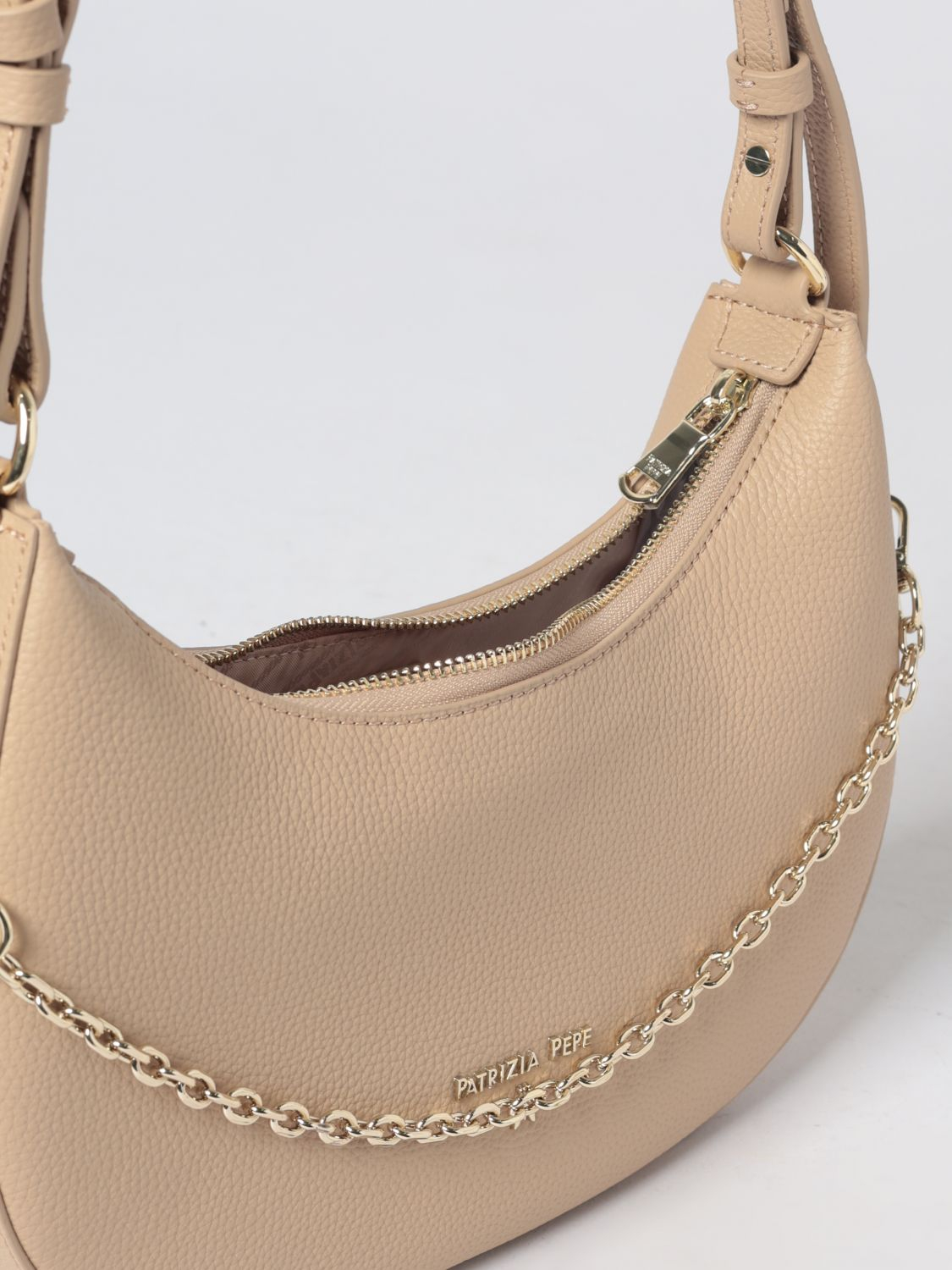 [Patrizia Pepe] Shoulder bag SS26 8B0310L001 R874