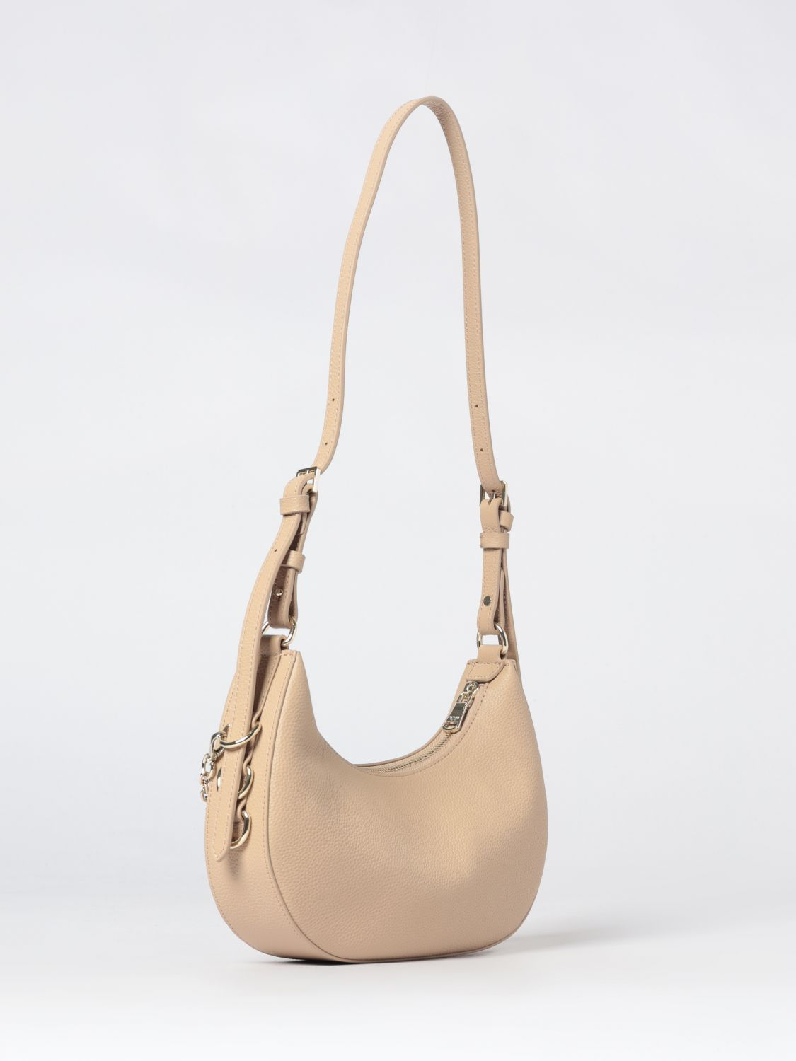 [Patrizia Pepe] Shoulder bag SS26 8B0310L001 R874