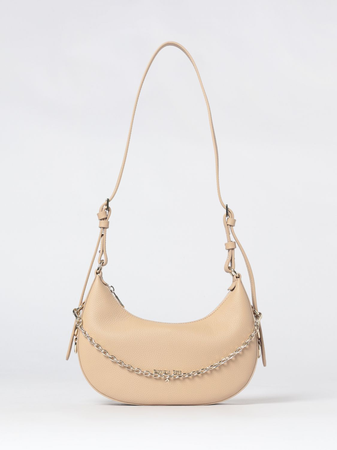 [Patrizia Pepe] Shoulder bag SS26 8B0310L001 R874