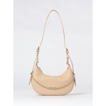 [Patrizia Pepe] Shoulder bag SS26 8B0310L001 R874