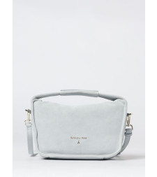 [Patrizia Pepe] Minibag SS26 8B0316L152 CB11