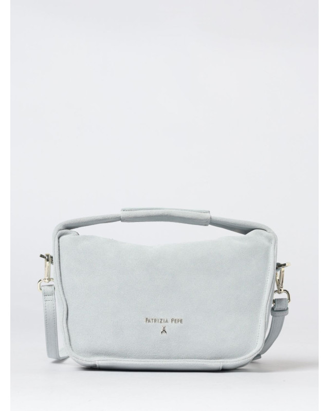 [Patrizia Pepe] Minibag SS26 8B0316L152 CB11