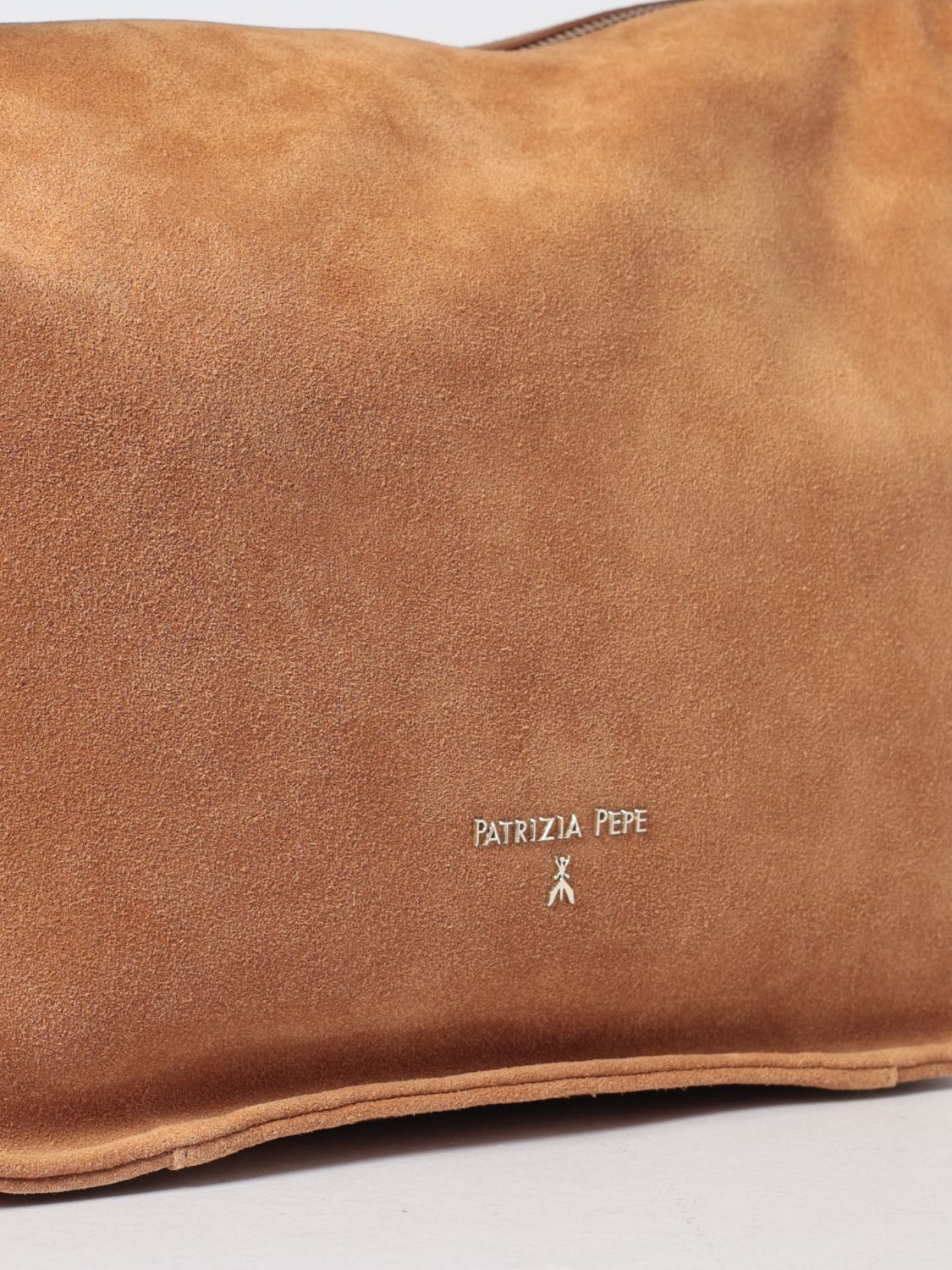 [Patrizia Pepe] Bag SS26 8B0314L152 B878