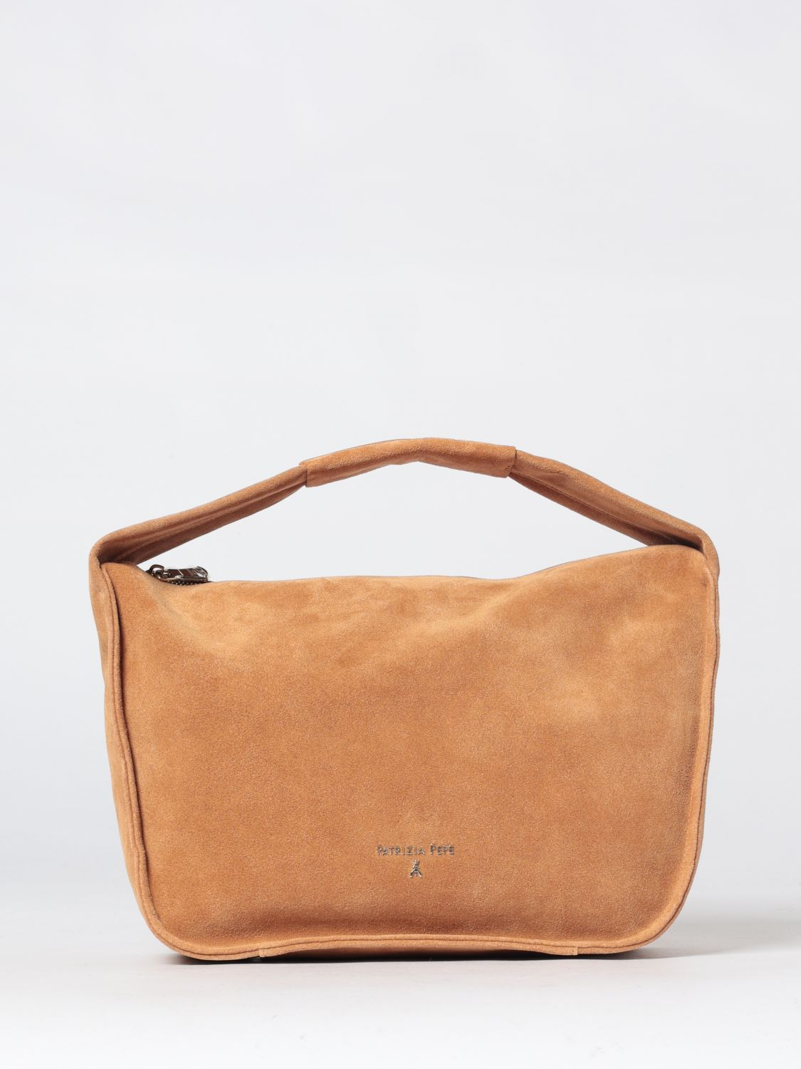 [Patrizia Pepe] Bag SS26 8B0314L152 B878