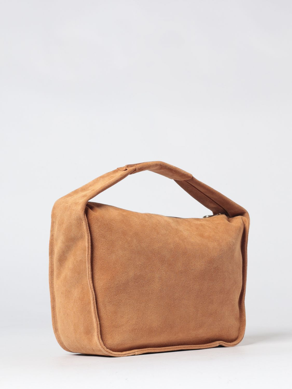 [Patrizia Pepe] Bag SS26 8B0314L152 B878