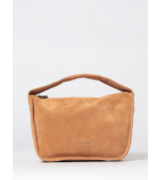 [Patrizia Pepe] Bag SS26 8B0314L152 B878