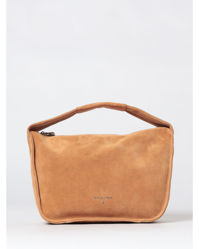 [Patrizia Pepe] Bag SS26 8B0314L152 B878
