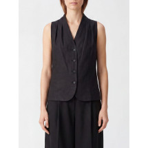[Tela] Vest SS26 170056010540 X001