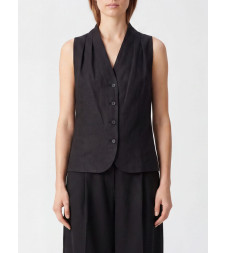 [Tela] Vest SS26 170056010540 X001