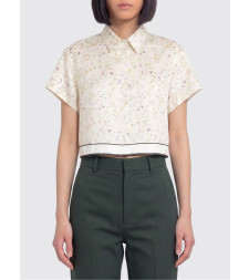 [Tela] Shirts Long Sleeve SS26 020201010567 Y001