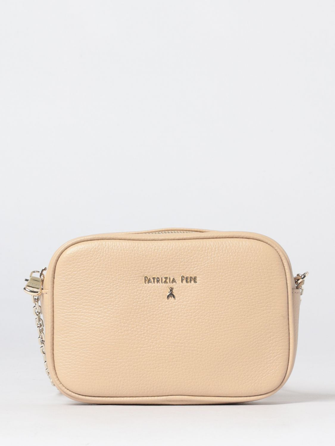 [Patrizia Pepe] Minibag SS26 CB0071L001 R874