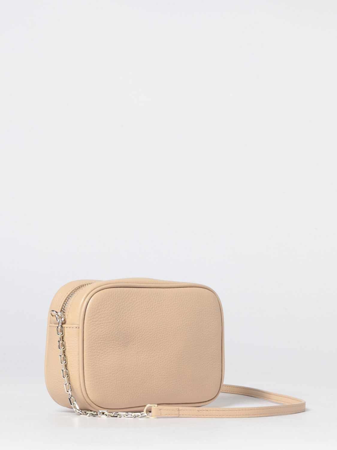[Patrizia Pepe] Minibag SS26 CB0071L001 R874