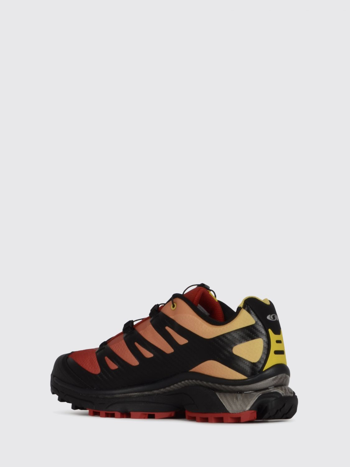 [SALOMON] Sneakers SS26 L49159700 LAVAFALLSBEACHBALLBLACK