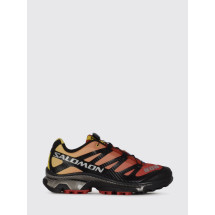 [SALOMON] Sneakers SS26 L49159700 LAVAFALLSBEACHBALLBLACK